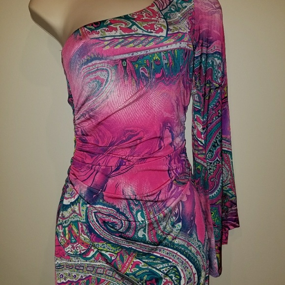 Arden B Dresses & Skirts - Arden B. Dress XS